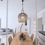 Phos By Rocks Estates Νάουσα