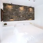 Διαμέρισμα Phos By Rocks Estates *