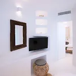 Phos By Rocks Estates * Νάουσα