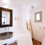 Phos By Rocks Estates Διαμέρισμα