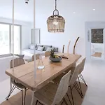 Phos By Rocks Estates Διαμέρισμα