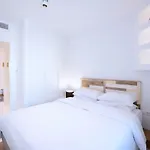 Phos By Rocks Estates * Νάουσα