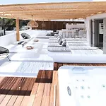 Διαμέρισμα Phos By Rocks Estates Νάουσα