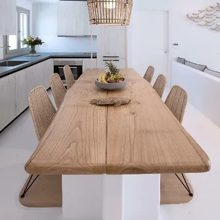 Apartament Phos By Rocks Estates *