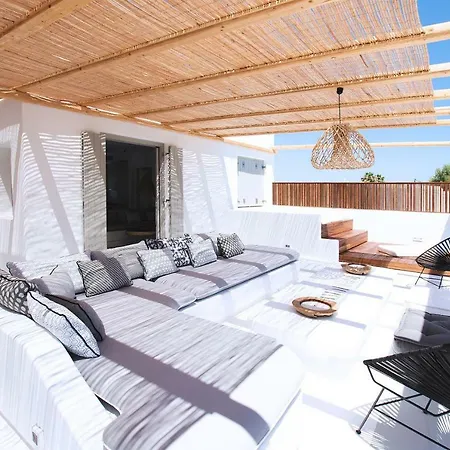 Phos By Rocks Estates *