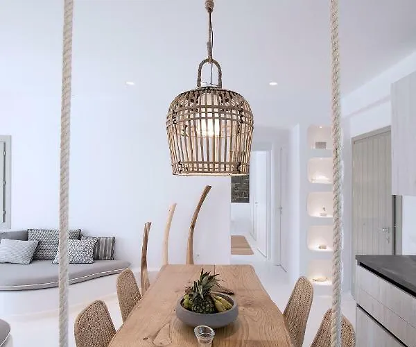 Phos By Rocks Estates Naousa